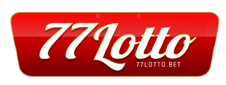 LOTTO77 เว็บหวยออนไลน์ แทงหวย หวยลาว หวยฮานอย | 77LOTTO